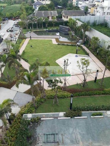 รูป 🏢 ขายคอนโด : Supalai Veranda Rama 9 (ศุภาลัย เวอเรนด้า พระราม 9) รหัสทรัพย์ | 📌LNP-C8448 - รูปที่ 6/16