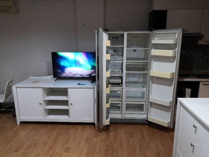 picture Selling a burden 🔥🔥 Special price condo, good location, Park View Viphavadi MD-25085083 - 4/6