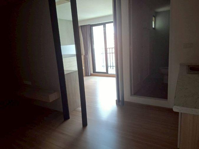 รูป JK2 7193398 : เมืองทอง บางนา - รูปที่ 3/8
