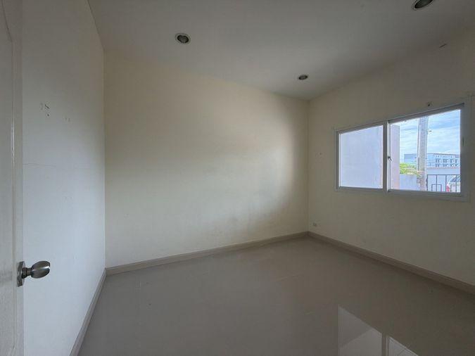 รูป JK2 6188329 : สุขนิเวศน์ 10 มาบข่า-ระยอง - รูปที่ 6/12