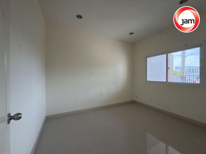รูป JK2 6188329 : สุขนิเวศน์ 10 มาบข่า-ระยอง - รูปที่ 6/12