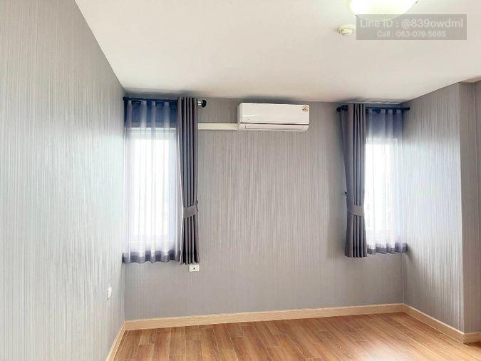 picture Selling a burden ðĨðĨ Special price condo, good location, Supalai Park Srinakarin MD-25085048 - 10/15