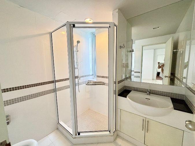 picture Selling a burden 🔥🔥 Special price condo, good location, Sathorn Plus by the Garden MD-25059567 - 6/7