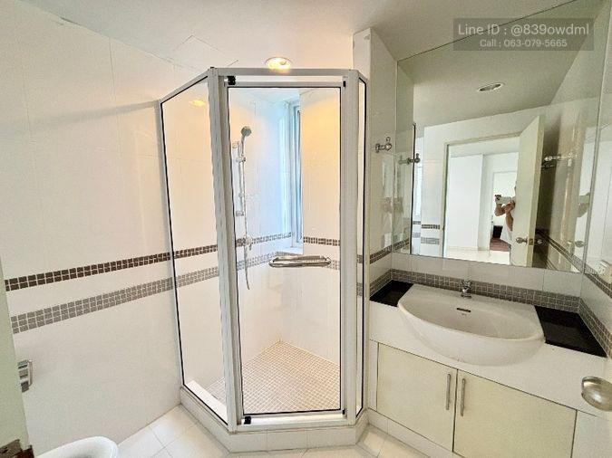 picture Selling a burden ðĨðĨ Special price condo, good location, Sathorn Plus by the Garden MD-25059567 - 6/7