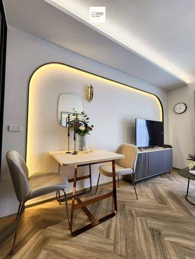 picture PFD-07413	Condo for Rent: Chapter Thonglor 25  Schedule a viewing ■ Line: @propertyfinder		 - 8/13