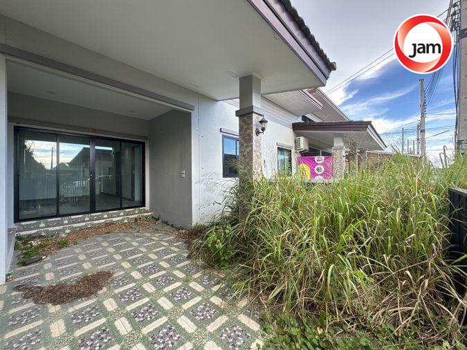 รูป JK 6918913 : บ้านสุขใจ สุขสบาย 5 - รูปที่ 3/7
