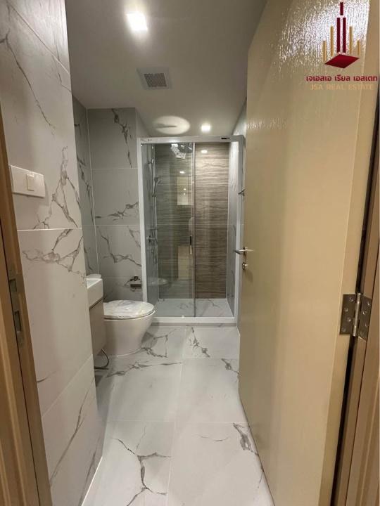 picture ✨ For Sale: Na Reva Charoennakhon Condo ✨ 💰 Only 6,490,000 THB - 5/6