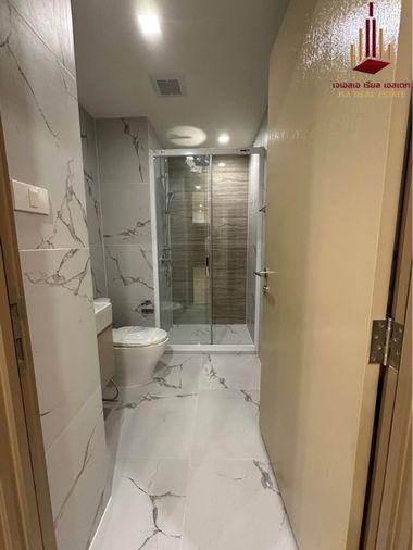 picture ✨ For Sale: Na Reva Charoennakhon Condo ✨ 💰 Only 6,600,000 THB - 5/6