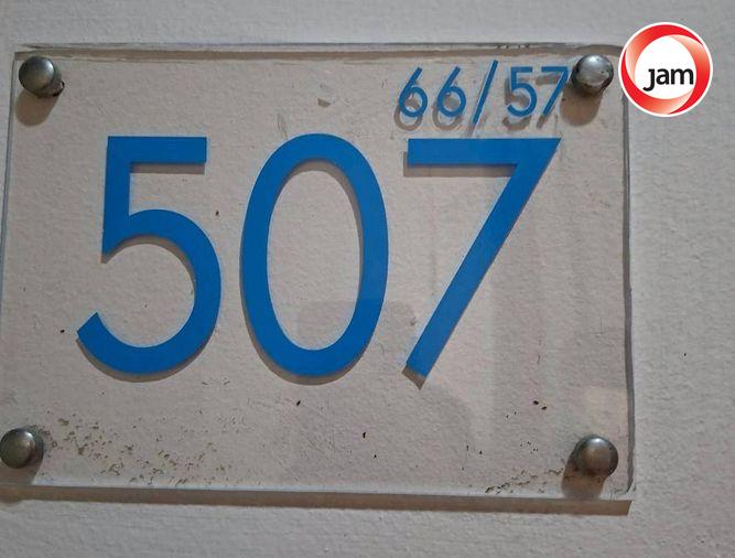 รูป JK3 5462430 : เดอะ พอร์ท สุขสวัสดิ์ - รูปที่ 1/8