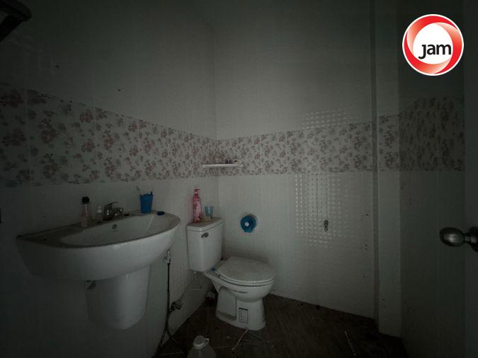 รูป JK 6918913 : บ้านสุขใจ สุขสบาย 5 - รูปที่ 7/7