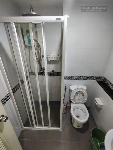 picture Selling a burden ðĨðĨ Special price condo, good location, Kensington Bearing MD-25085037 - 4/4