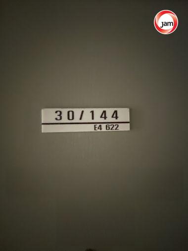 รูป JK3 6261298 : ลุมพินี ทาวน์ชิป รังสิต-คลอง 1 - รูปที่ 1/5