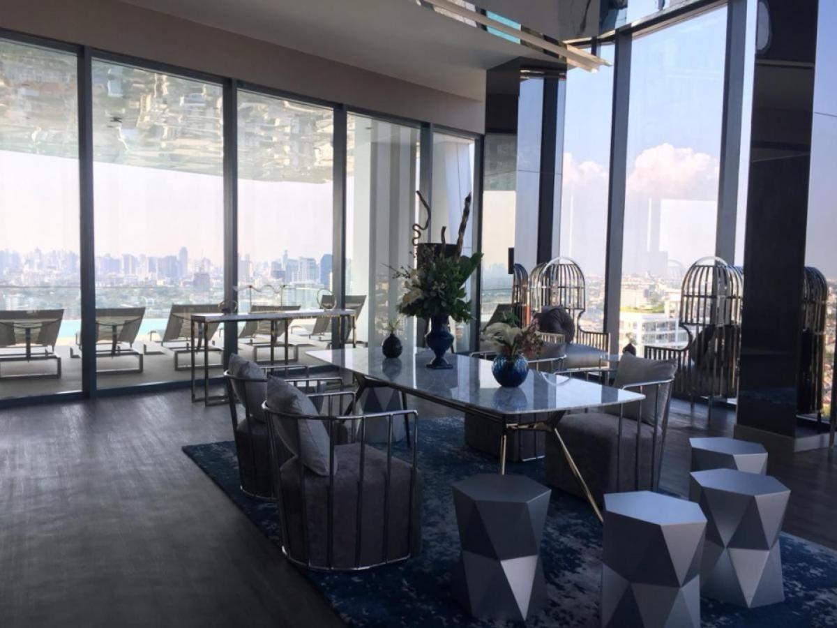 รูป 🏢 ขายคอนโด : IDEO Mobi Sukhumvit 66 (ไอดีโอ โมบิ สุขุมวิท 66)   รหัสทรัพย์ | 📌LNP-C10356 - รูปที่ 11/11