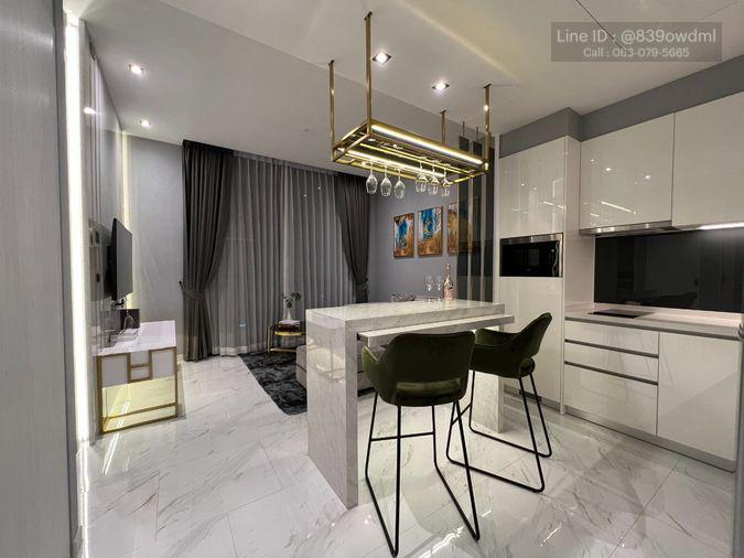 picture Canapaya Residences For rent! Fully furnished ready to move in MD-25085079 - 1/7