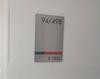 listing thumbnail image 0