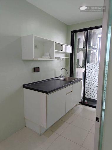 picture Selling a burden 🔥🔥 Special price condo, good location, Premio Prime MD-25085071 - 3/6