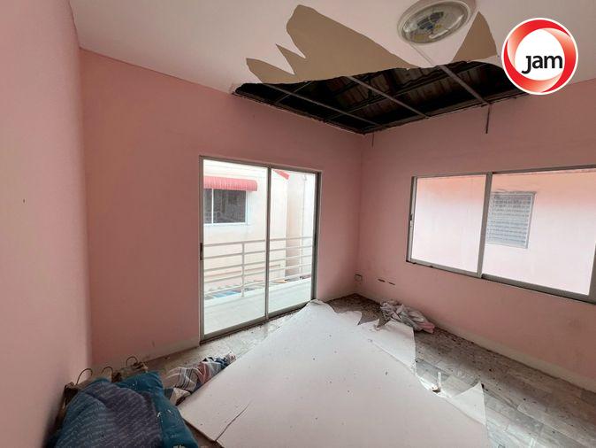 รูป JK 5548683 : บ้านพรธิสาร 6 ปทุมธานี - รูปที่ 10/12