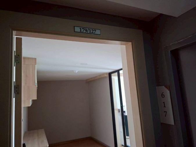 รูป JK2 7193398 : เมืองทอง บางนา - รูปที่ 1/8
