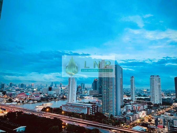 รูป 🏢 ขายคอนโด : The Light House (เดอะ ไลท์ เฮ้าส์) รหัสทรัพย์ | 📌LNP-C10355 - รูปที่ 8/12