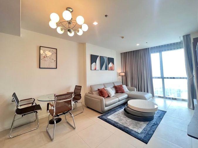 picture The River For rent! Fully furnished ready to move in MD-25085004 - 3/13