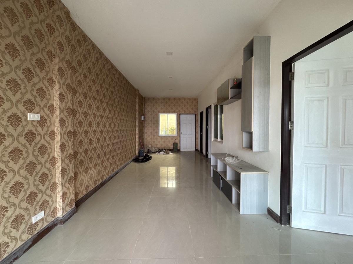 รูป JK2 6104106 : ริวโอ วิลเลจ 2 ปลวกแดง - รูปที่ 7/11