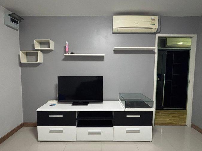 รูป ให้เช่า เดอะ ลิ้งค์ สุขุมวิท 64 | The Link Sukhumvit 64 ราคาดีมาก MD-25085076 - รูปที่ 3/8