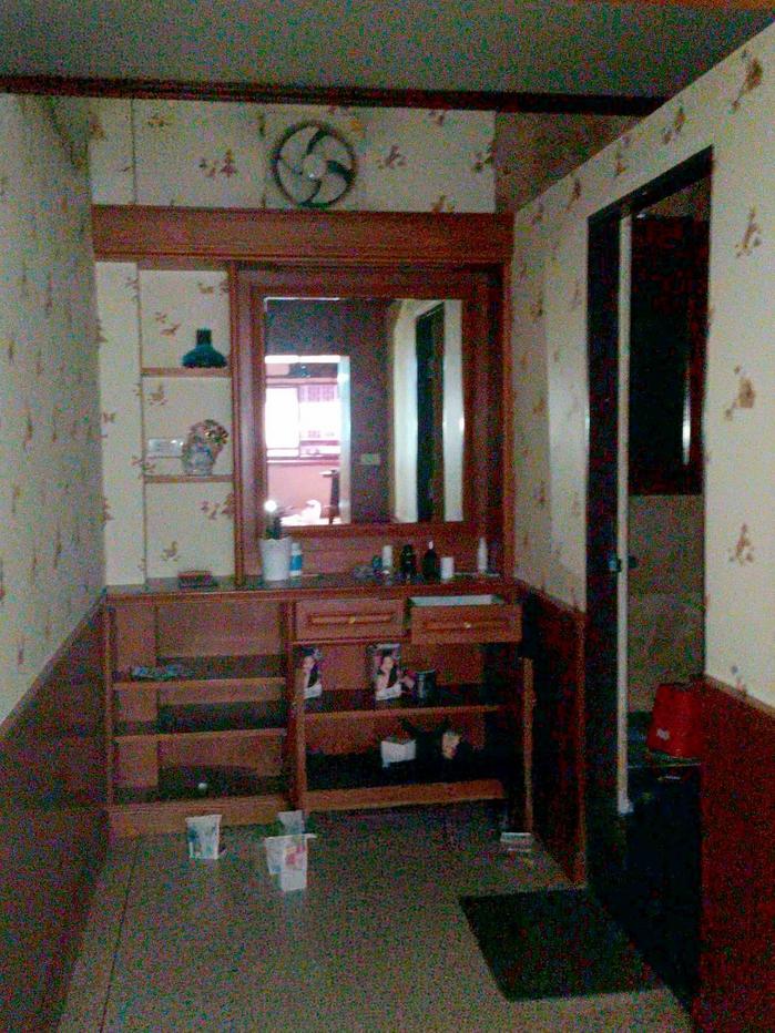 รูป JK 107074 : นอกโครงการอาคารพาณชิย์ระยอง - รูปที่ 10/13