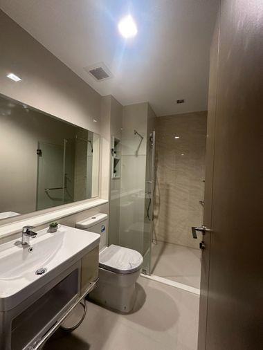 picture Life Ladprao Valley For rent! Fully furnished ready to move in MD-25085030  - 7/7