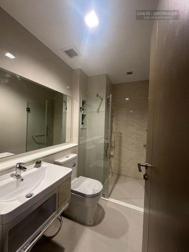 picture Life Ladprao Valley For rent! Fully furnished ready to move in MD-25085030 - 7/7