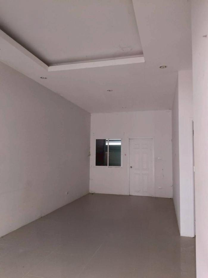 รูป JK 6387297 : บ้านเดอะ แฮบบิเเทท วิลล์ - รูปที่ 5/8