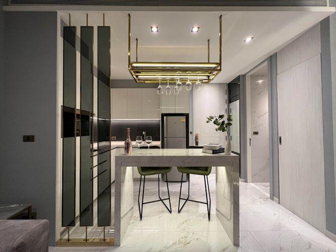 picture Canapaya Residences For rent! Fully furnished ready to move in MD-25085079 - 3/7