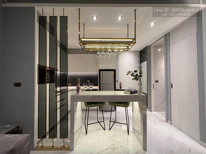 picture Canapaya Residences For rent! Fully furnished ready to move in MD-25085079 - 3/7