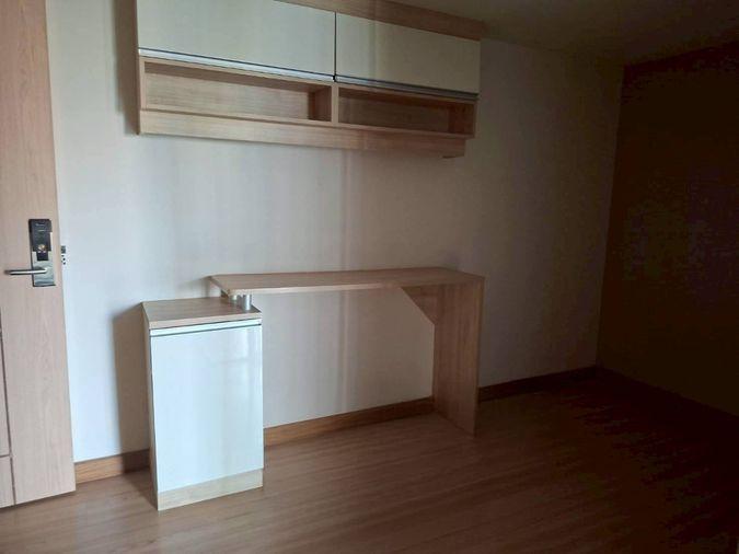 รูป JK2 7193398 : เมืองทอง บางนา - รูปที่ 4/8