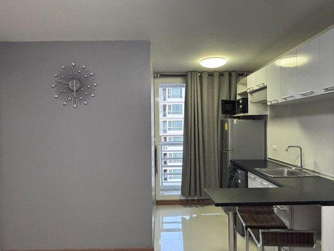 รูป ให้เช่า เดอะ ลิ้งค์ สุขุมวิท 64 | The Link Sukhumvit 64 ราคาดีมาก MD-25085076 - รูปที่ 4/8