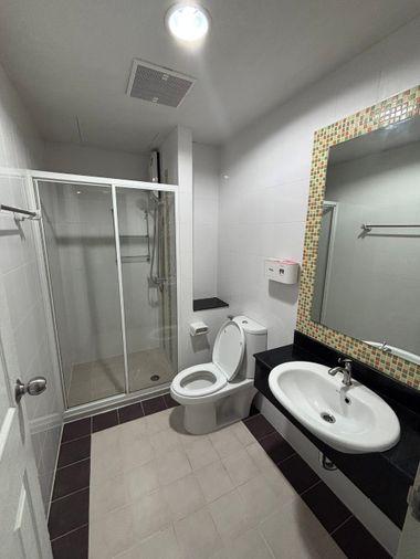 รูป ให้เช่า เดอะ ลิ้งค์ สุขุมวิท 64 | The Link Sukhumvit 64 ราคาดีมาก MD-25085076 - รูปที่ 8/8