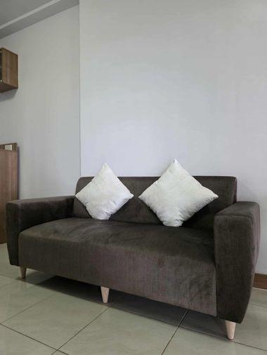 picture Supalai Park Ratchaphruek - Phetkasem For rent! Fully furnished ready to move in MD-25085075 - 8/10