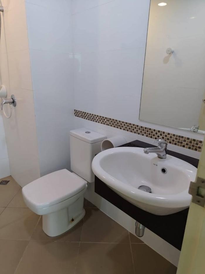 picture Selling a burden 🔥🔥 Special price condo, good location, Premio Prime MD-25085071 - 6/6