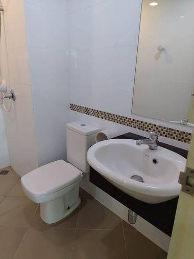 picture Selling a burden 🔥🔥 Special price condo, good location, Premio Prime MD-25085071 - 6/6
