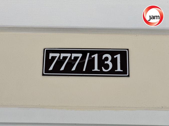 รูป JK2 6104106 : ริวโอ วิลเลจ 2 ปลวกแดง - รูปที่ 3/11
