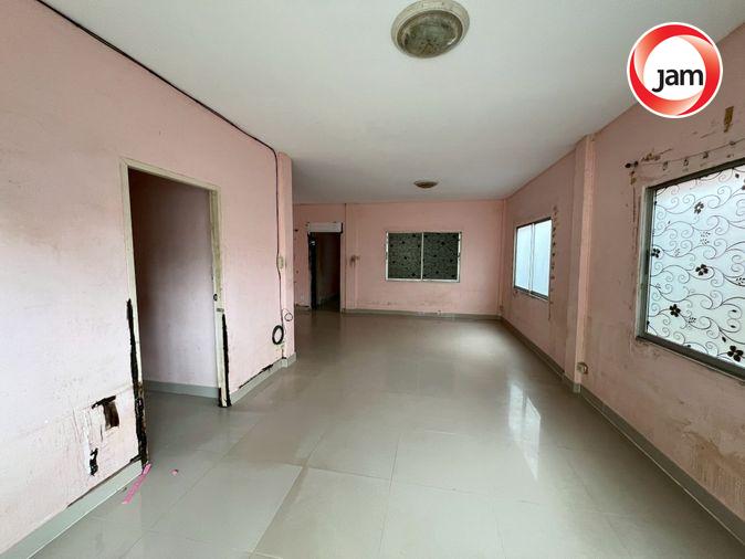 รูป JK 5548683 : บ้านพรธิสาร 6 ปทุมธานี - รูปที่ 4/12