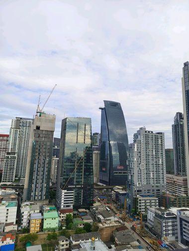 รูป 🏢 ขายคอนโด : PARK ORIGIN RATCHATHEWI (พาร์ค ออริจิ้น ราชเทวี)   รหัสทรัพย์ | 📌 LNP-C10349  - รูปที่ 10/12