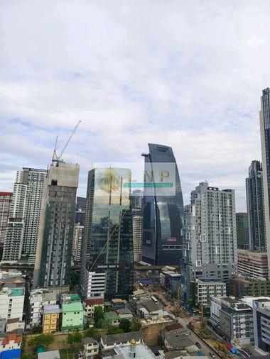 รูป 🏢 ขายคอนโด : PARK ORIGIN RATCHATHEWI (พาร์ค ออริจิ้น ราชเทวี) รหัสทรัพย์ | 📌 LNP-C10349 - รูปที่ 10/12