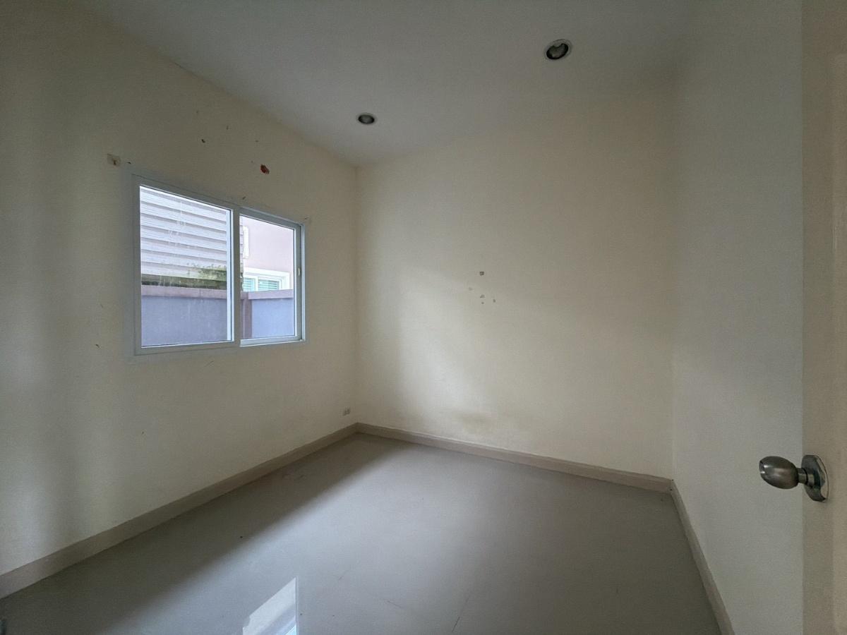 รูป JK2 6188329 : สุขนิเวศน์ 10 มาบข่า-ระยอง - รูปที่ 9/12