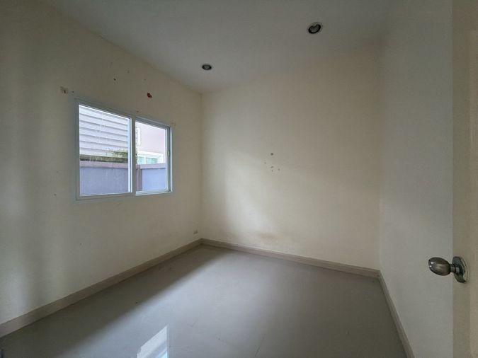 รูป JK2 6188329 : สุขนิเวศน์ 10 มาบข่า-ระยอง - รูปที่ 9/12