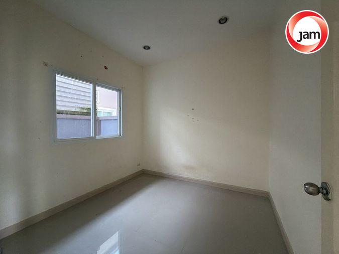 รูป JK2 6188329 : สุขนิเวศน์ 10 มาบข่า-ระยอง - รูปที่ 9/12