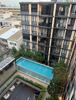 listing thumbnail image 7