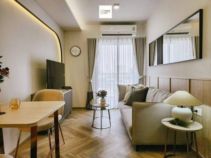 picture PFD-07413	Condo for Rent: Chapter Thonglor 25  Schedule a viewing ■ Line: @propertyfinder		 - 2/13