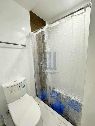 รูป 🔔รวมคอนโดนนนทบุรีให้เช่า🔔⚠️🛋️🛌เอ สเปซ มี รัตนาธิเบศร์ - รูปที่ 6/6