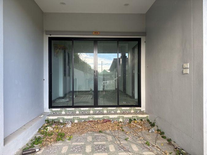 รูป JK 6918913 : บ้านสุขใจ สุขสบาย 5 - รูปที่ 4/7