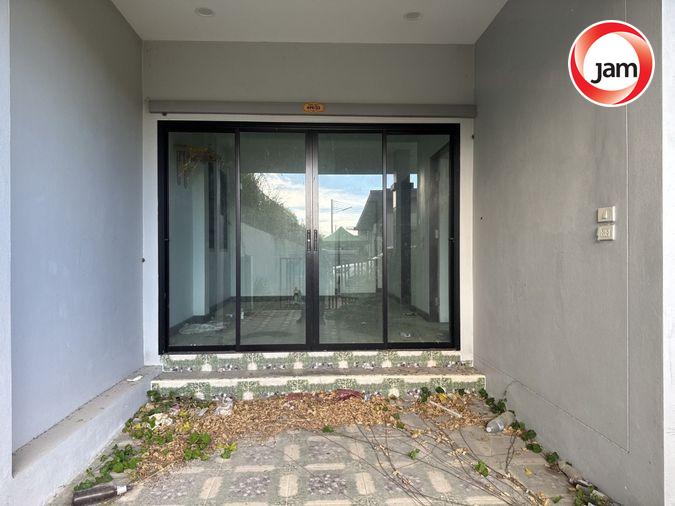 รูป JK 6918913 : บ้านสุขใจ สุขสบาย 5 - รูปที่ 4/7
